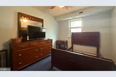 16 Township Line Road #A-2, Elkins Park, PA 19027 - Photo 10