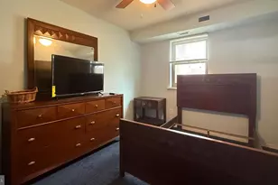 16 Township Line Rd, Elkins Park, PA 19027 - Photo 10