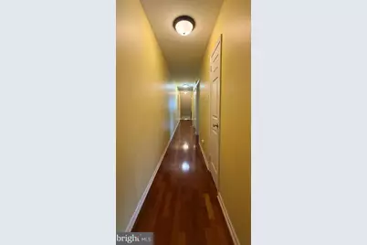 16 Township Line Road #A-2, Elkins Park, PA 19027 - Photo 20