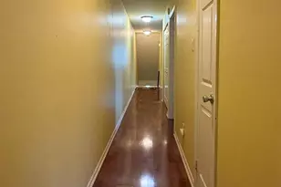 16 Township Line Rd, Elkins Park, PA 19027 - Photo 20