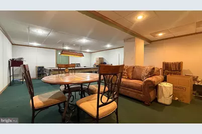 16 Township Line Road #A-2, Elkins Park, PA 19027 - Photo 24