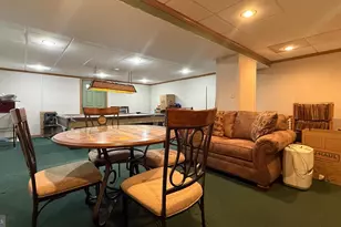 16 Township Line Rd, Elkins Park, PA 19027 - Photo 24