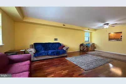 16 Township Line Road #A-2, Elkins Park, PA 19027 - Photo 6