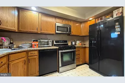 16 Township Line Road #A-2, Elkins Park, PA 19027 - Photo 8