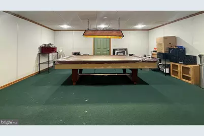 16 Township Line Road #A-2, Elkins Park, PA 19027 - Photo 28