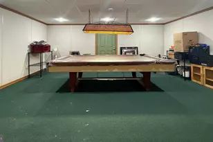 16 Township Line Rd, Elkins Park, PA 19027 - Photo 28