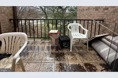 16 Township Line Road #A-2, Elkins Park, PA 19027 - Photo 18