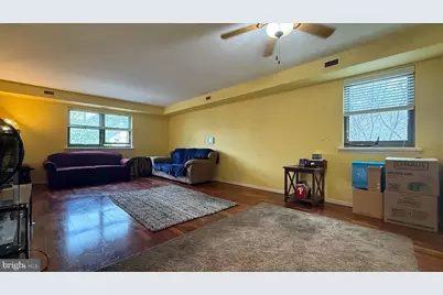 16 Township Line Road #A-2, Elkins Park, PA 19027 - Photo 4