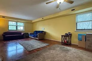 16 Township Line Rd, Elkins Park, PA 19027 - Photo 4