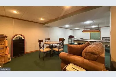 16 Township Line Road #A-2, Elkins Park, PA 19027 - Photo 26