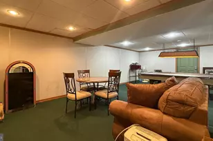 16 Township Line Rd, Elkins Park, PA 19027 - Photo 26