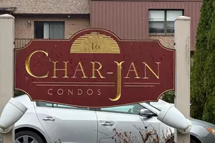 16 Township Line Rd, Elkins Park, PA 19027 - Photo 2