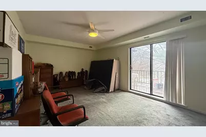 16 Township Line Road #A-2, Elkins Park, PA 19027 - Photo 14