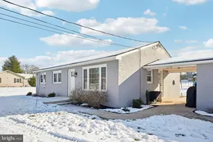 1170 Cressman Rd, Schwenksville, PA 19473 - Photo 6