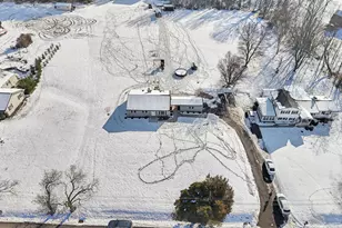 1170 Cressman Rd, Schwenksville, PA 19473 - Photo 52