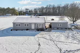 1170 Cressman Rd, Schwenksville, PA 19473 - Photo 34