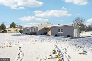 1170 Cressman Rd, Schwenksville, PA 19473 - Photo 2