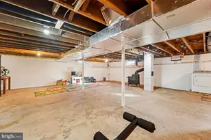 1170 Cressman Rd, Schwenksville, PA 19473 - Photo 28