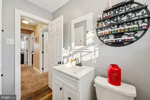 1170 Cressman Rd, Schwenksville, PA 19473 - Photo 24