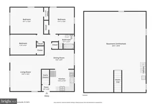 1170 Cressman Rd, Schwenksville, PA 19473 - Photo 58