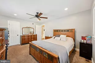 1170 Cressman Rd, Schwenksville, PA 19473 - Photo 20