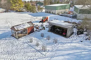 1170 Cressman Rd, Schwenksville, PA 19473 - Photo 40