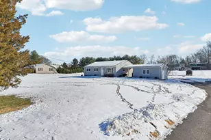 1170 Cressman Rd, Schwenksville, PA 19473 - Photo 32