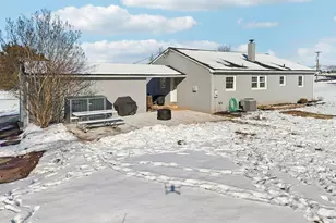 1170 Cressman Rd, Schwenksville, PA 19473 - Photo 38