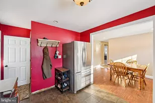 1170 Cressman Rd, Schwenksville, PA 19473 - Photo 14