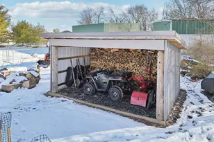 1170 Cressman Rd, Schwenksville, PA 19473 - Photo 42