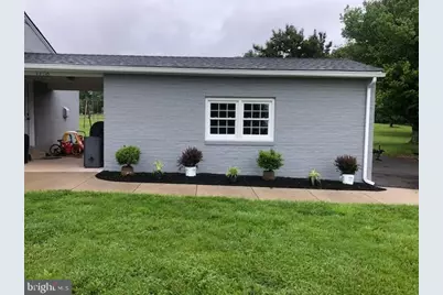 1170 Cressman Road, Schwenksville, PA 19473 - Photo 2