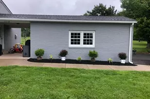 1170 Cressman Rd, Schwenksville, PA 19473 - Photo 2