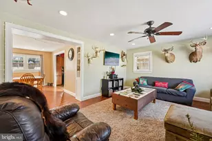 1170 Cressman Rd, Schwenksville, PA 19473 - Photo 10