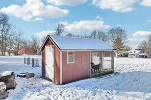 1170 Cressman Rd, Schwenksville, PA 19473 - Photo 44