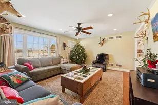 1170 Cressman Rd, Schwenksville, PA 19473 - Photo 8