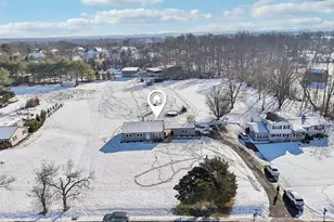 1170 Cressman Rd, Schwenksville, PA 19473 - Photo 50