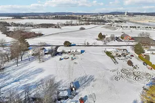 1170 Cressman Rd, Schwenksville, PA 19473 - Photo 46