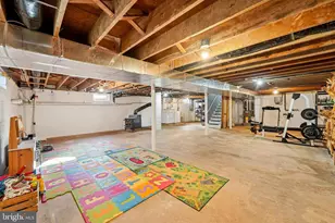 1170 Cressman Rd, Schwenksville, PA 19473 - Photo 26