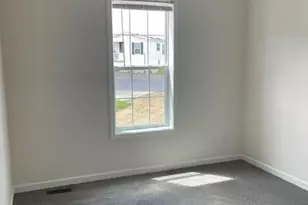 46 Center Ct, North Wales, PA 19454 - Photo 8
