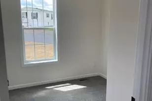 46 Center Ct, North Wales, PA 19454 - Photo 22