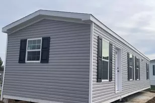 46 Center Ct, North Wales, PA 19454 - Photo 1