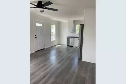 46 Center Court, North Wales, PA 19454 - Photo 10