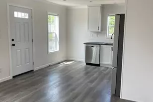 46 Center Ct, North Wales, PA 19454 - Photo 10