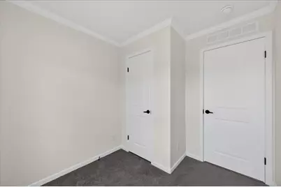 46 Center Court, North Wales, PA 19454 - Photo 20