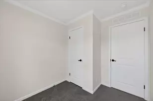 46 Center Ct, North Wales, PA 19454 - Photo 20