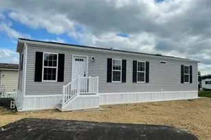 46 Center Ct, North Wales, PA 19454 - Photo 1