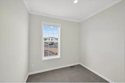 46 Center Court, North Wales, PA 19454 - Photo 22