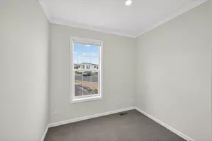 46 Center Ct, North Wales, PA 19454 - Photo 22