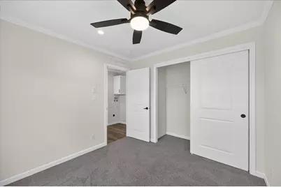 46 Center Court, North Wales, PA 19454 - Photo 14