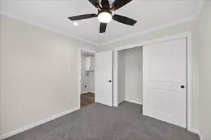 46 Center Ct, North Wales, PA 19454 - Photo 14